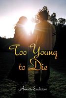 eBook edition cover