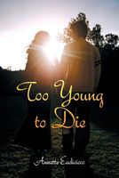 Paperback edition cover
