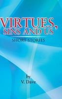 V. Dave's Latest Book