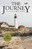 Cover of The Journey by Bobbi LaChance