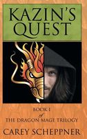 Kazin's Quest