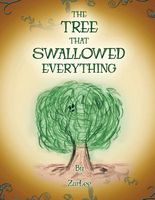 Zarlee's Latest Book