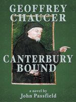 eBook edition cover