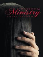 eBook edition cover