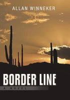 Hardcover edition cover