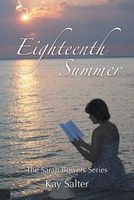 The Eighteenth Summer