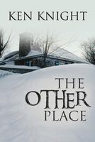 eBook edition cover