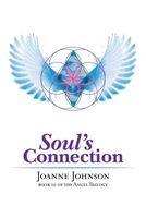 Cover of Soul's Connection by Joanne Johnson