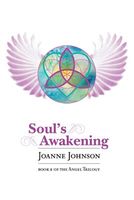 Soul's Awakening book cover