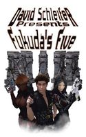 eBook edition cover