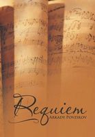Cover of Requiem by Arkady Povzikov