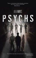 eBook edition cover