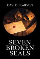 Cover of Seven Broken Seals by David Pearson