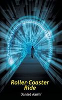 Daniel Aamir's Latest Book