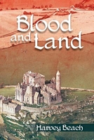 Paperback edition cover
