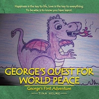 Paperback edition cover