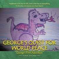 eBook edition cover