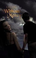 Cover of Without Mercy by Lacini