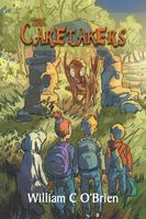 eBook edition cover