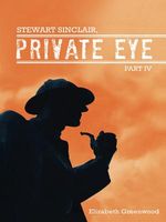 eBook edition cover