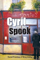 Paperback edition cover