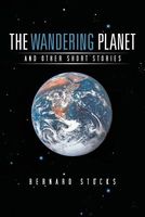 Bernard Stocks's Latest Book