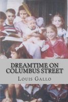 Dreamtime on Columbus Street