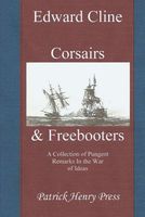 Corsairs & Freebooters