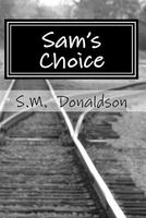 Sam's Choice
