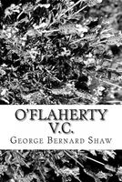 O'Flaherty V.C.