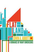 Paperback edition cover
