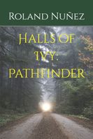 Paperback edition cover