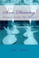 Seen Dancing