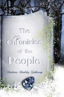The Chronicles of the People