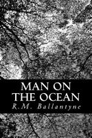 Robert Michael Ballantyne / R.M. Ballantyne's Latest Book
