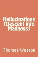 Hallucinations