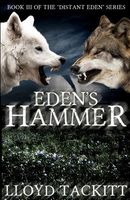 Eden's Hammer