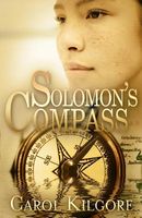 Solomon's Compass