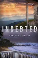 Indebted