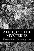 Paperback edition cover