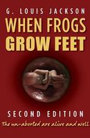Paperback edition cover