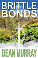 Brittle Bonds