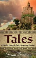 Tales