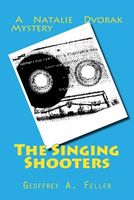 The Singing Shooters