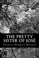 The Pretty Sister Of Jose