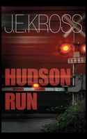 Paperback edition cover