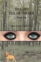 Tail of the Dog