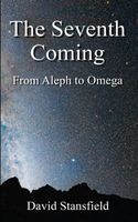 Cover of The Seventh Coming by David Stansfield