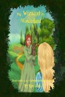 Paperback edition cover