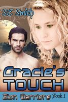 Gracie's Touch